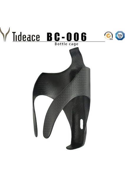 BC012 3k Parlak Stil 2021 Sıcak Satış Tam Karbon Fiber Bisiklet Su Şişesi Kafesi Mtb Yol Bisikleti Şişe Tutucu Ultra Hafif Döngüsü Ekipmanları Matteglossy (Yurt Dışından) indirimleri