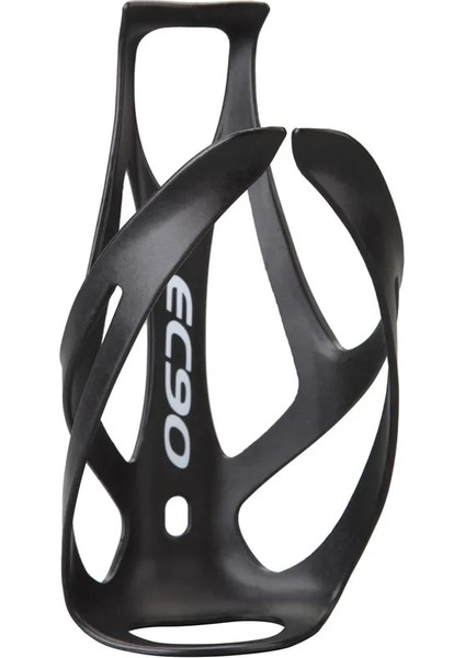 Büyük Logo Stili 2021SON Yeni Tam Karbon Fiber Bisiklet Su Şişesi Kafesi Mtb Yol Bisikleti Şişe Tutucu Ultra Hafif Döngüsü Ekipmanları Ud Mat (Yurt Dışından)