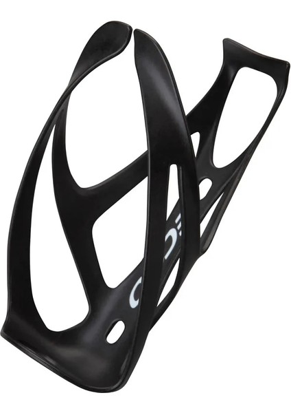 Büyük Logo Stili 2021SON Yeni Tam Karbon Fiber Bisiklet Su Şişesi Kafesi Mtb Yol Bisikleti Şişe Tutucu Ultra Hafif Döngüsü Ekipmanları Ud Mat (Yurt Dışından) modelleri