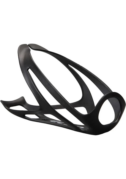 Büyük Logo Stili 2021SON Yeni Tam Karbon Fiber Bisiklet Su Şişesi Kafesi Mtb Yol Bisikleti Şişe Tutucu Ultra Hafif Döngüsü Ekipmanları Ud Mat (Yurt Dışından) fırsatları