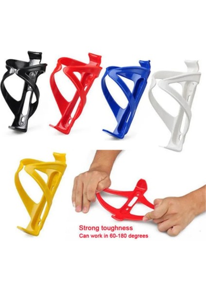 Siyah Stil Mtb Bisiklet Yol Bisikleti Şişe Kafesi Fiberglas Cam Elyaf Bisiklet Bisiklet Su Şişesi Kafesi Şişe Tutucu (Yurt Dışından) modelleri