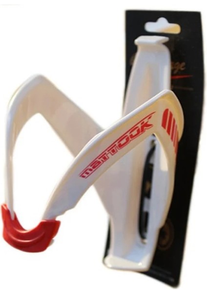 Beyaz Stil Portabidones Bisiklet Şişesi Içecek Rafı Ciclismo Elyaf + Cam Elyaf Yol Bisikleti Bisiklet Bisiklete Binme Mtb Su Şişesi Tutacağı Kafes (Yurt Dışından) fırsatları