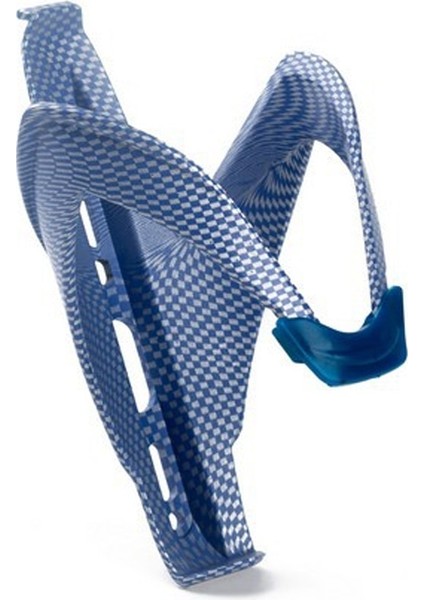 No.4 Tarzı Karbon Fiber Bisiklet Şişe Tutucu Bisiklet Şişe Kafesi Mtb Yol Bisikleti Bisiklet Su Isıtıcısı Su Bardağı Tutucu Bisiklet Aksesuarları (Yurt Dışından)