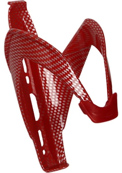 No.4 Tarzı Karbon Fiber Bisiklet Şişe Tutucu Bisiklet Şişe Kafesi Mtb Yol Bisikleti Bisiklet Su Isıtıcısı Su Bardağı Tutucu Bisiklet Aksesuarları (Yurt Dışından) indirimleri