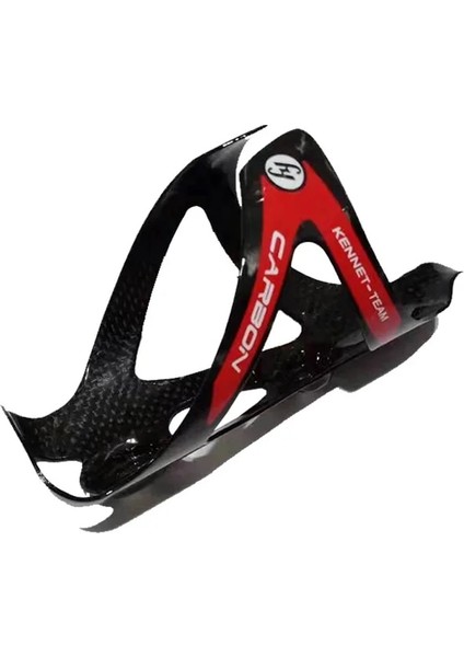 Beyaz Parlak Stil Hf Tam Karbon Fiber Su Şişesi Kafesi Mtbroad Bisiklet Botellero Carbono Bisiklet Şişe Tutucu Bisiklet Bisiklet Şişe Kafesi Daha Fazla Renk (Yurt Dışından) fırsatları