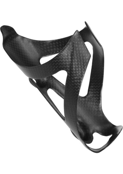 Siyah Parlak Stil Bisiklet Su Şişesi Tutacağı 3k Karbon Fiber Su Isıtıcısı Kafesi Hafif Bisiklet Su Şişesi Montajı Parlak Mat Şişe Braketleri (Yurt Dışından) fiyatları