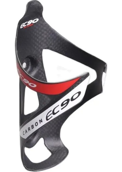 Bir Stil 2021 Sıcak EC90 Tam Karbon Fiber Bisiklet Su Şişesi Kafesi Mtb Yol Bisikleti Şişe Tutucu Ultra Hafif Döngüsü Ekipmanları Mattelight (Yurt Dışından) fiyatları