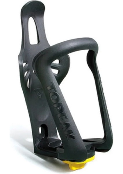 B Tarzı Karbon Fiber + Cam Elyaf Yol Bisikleti Bisiklet Bisiklete Binme Mtb Su Şişesi Tutacağı Kafes Şişe Rafı Bisiklet (Yurt Dışından)