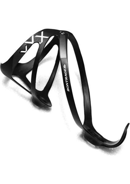 Beyaz Stil Dağ Bisikleti Bisiklet Bisikletleri Karbon Fiber Su Şişesi Tutacağı Bardak Kafesi (Yurt Dışından) fiyatları