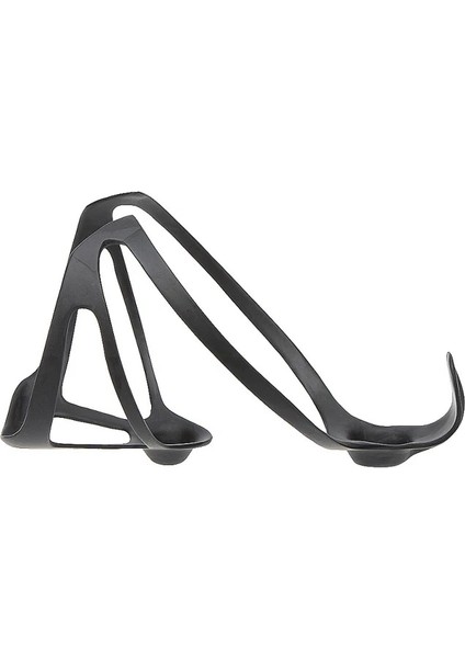 Ergosum S720 Stili Alfa Pasca Karbon Şişe Kafesi Mtbroad Bisiklet Su Şişesi Kafesleri Bisiklet Şişe Tutucu Ultra-Hafif Bisiklet Şişe Tutucukafes (Yurt Dışından) modelleri