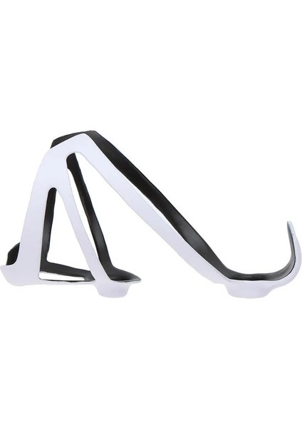 Ergosum S720 Stili Alfa Pasca Karbon Şişe Kafesi Mtbroad Bisiklet Su Şişesi Kafesleri Bisiklet Şişe Tutucu Ultra-Hafif Bisiklet Şişe Tutucukafes (Yurt Dışından) indirimleri