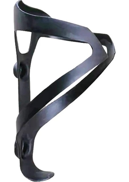 Hiçbir Logo Mat 1 Adet Tarzı 2 Adet Xxx Tam Karbon Fiber Su Şişesi Kafesi Mtbroad Bisiklet Karbon Bisiklet Şişe Tutucu Bisiklet Bisiklet Şişe Kafesi Ud 3k Karbon (Yurt Dışından)