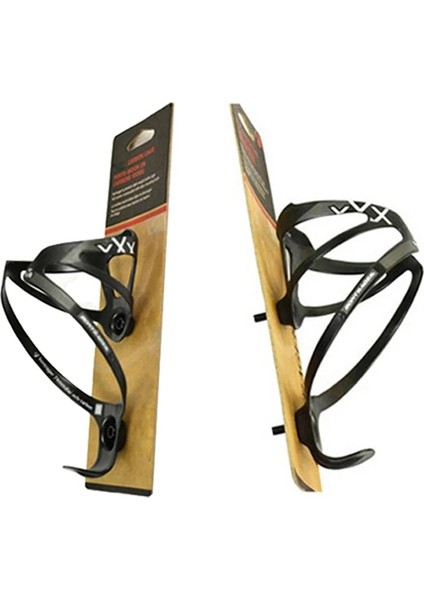 Hiçbir Logo Mat 1 Adet Tarzı 2 Adet Xxx Tam Karbon Fiber Su Şişesi Kafesi Mtbroad Bisiklet Karbon Bisiklet Şişe Tutucu Bisiklet Bisiklet Şişe Kafesi Ud 3k Karbon (Yurt Dışından) indirimleri