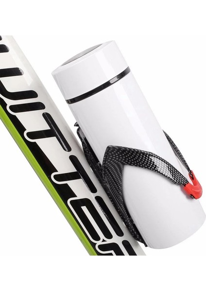 Bk2 Stili Yeni Karbon Fiber Yol Bisikleti Bisiklet Güvenilir Bisiklet Mtb Içecek Su Şişesi Tutucu Kafes Şişe Raf Bisiklet Aksesuarları (Yurt Dışından) modelleri