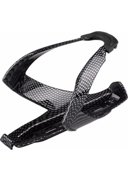 Bk2 Stili Yeni Karbon Fiber Yol Bisikleti Bisiklet Güvenilir Bisiklet Mtb Içecek Su Şişesi Tutucu Kafes Şişe Raf Bisiklet Aksesuarları (Yurt Dışından) fırsatları