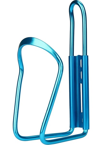 Siyah Stil Evrensel Bisiklet Şişe Kafesi Bisiklet Su Şişesi Tutucu Cam Elyaf Hafif Dağı Dağ Yolu Mtb Bisiklet Aksesuarları (Yurt Dışından) modelleri