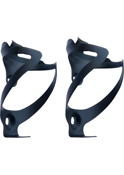 Parlak 1 Adet Tarzı Süper Hafif Xxx Lite Tam Ud Karbon Roadmountian Bisiklet Su Şişesi Tutucu Bisiklet Bisiklet Şişe Kafesi Mat Parlak (Yurt Dışından) fiyatları