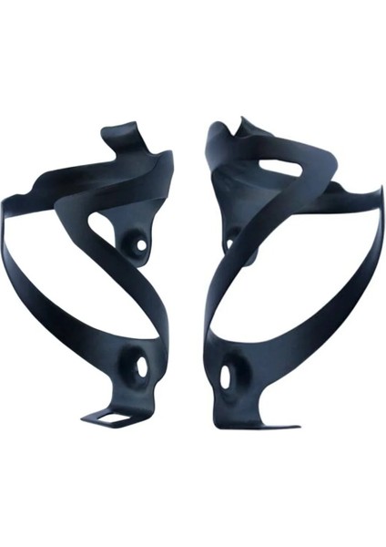 Parlak 1 Adet Tarzı Süper Hafif Xxx Lite Tam Ud Karbon Roadmountian Bisiklet Su Şişesi Tutucu Bisiklet Bisiklet Şişe Kafesi Mat Parlak (Yurt Dışından) modelleri