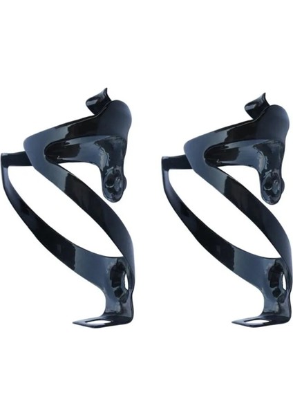 Parlak 1 Adet Tarzı Süper Hafif Xxx Lite Tam Ud Karbon Roadmountian Bisiklet Su Şişesi Tutucu Bisiklet Bisiklet Şişe Kafesi Mat Parlak (Yurt Dışından) fırsatları