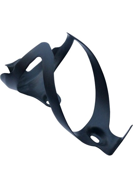 Parlak 1 Adet Tarzı Süper Hafif Xxx Lite Tam Ud Karbon Roadmountian Bisiklet Su Şişesi Tutucu Bisiklet Bisiklet Şişe Kafesi Mat Parlak (Yurt Dışından) indirimleri