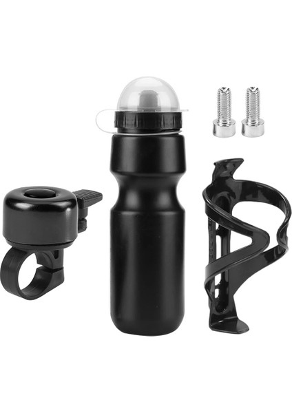 Bir Set Stili Tam Karbon Fiber Bisiklet Su Şişesi Kafesi Mtb Yol Bisikleti Bisiklet Su Şişesi Tutucu Bisiklet Şişe Kafesi Fiberglas Cam Elyaf (Yurt Dışından) fiyatları