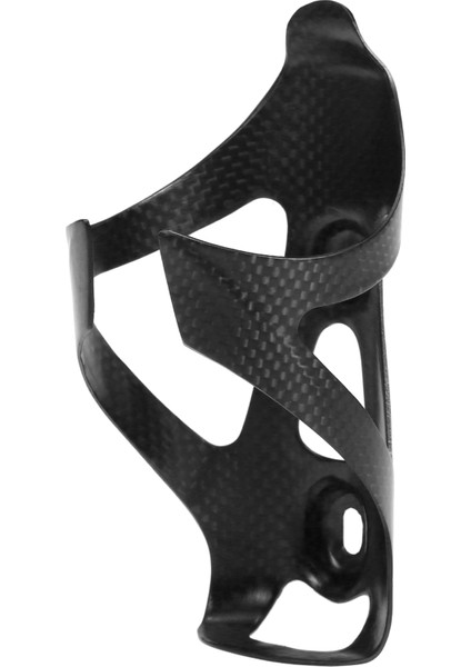 Sarı Mat Stili Bisiklet Su Şişesi Tutacağı 3k Karbon Fiber Su Isıtıcısı Kafesi Hafif Bisiklet Su Şişesi Montajı Parlak Mat Şişe Braketleri (Yurt Dışından) modelleri