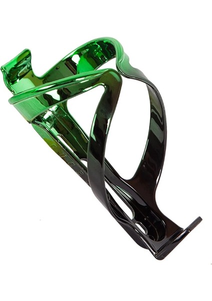 L Tarzı Mtb Bisiklet Yol Bisikleti Şişe Kafesi Karbon Fiber Cam Bisiklet Bisiklet Su Şişesi Kafesi Şişe Tutucu Fiberglas Bisiklet Aksesuarları (Yurt Dışından)