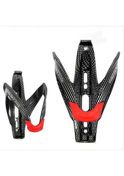 L Tarzı Mtb Bisiklet Yol Bisikleti Şişe Kafesi Karbon Fiber Cam Bisiklet Bisiklet Su Şişesi Kafesi Şişe Tutucu Fiberglas Bisiklet Aksesuarları (Yurt Dışından) modelleri