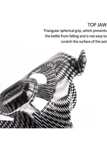 No.1 Tarzı Bisiklet Şişe Tutucu Karbon Fiber Bisiklet Bisiklet Şişe Tutucu Bisiklet Su Kafesi Raf Içecek Tutma (Yurt Dışından) indirimleri