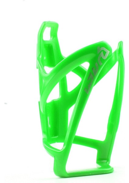 Yeşil Stil Off Yol Bisikleti Bisiklet Aksesuarları Dağ Bisikleti Karbon Şişe Kafesi Tutucu Mtb Bisiklet Bisiklet Parçaları Termal Bisiklet Şişe Tutucu (Yurt Dışından)