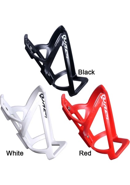 Yeşil Stil Off Yol Bisikleti Bisiklet Aksesuarları Dağ Bisikleti Karbon Şişe Kafesi Tutucu Mtb Bisiklet Bisiklet Parçaları Termal Bisiklet Şişe Tutucu (Yurt Dışından) modelleri