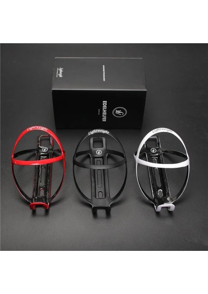 Kırmızı Stil DIAMETER71 Ultra Hafif Karbon Şişe Tutucu Mtb Yol Bisikleti Evrensel Ultralight Porta Botella Bisiklet Koszyk ve Bidon Karbon Kafesi (Yurt Dışından) fiyatları