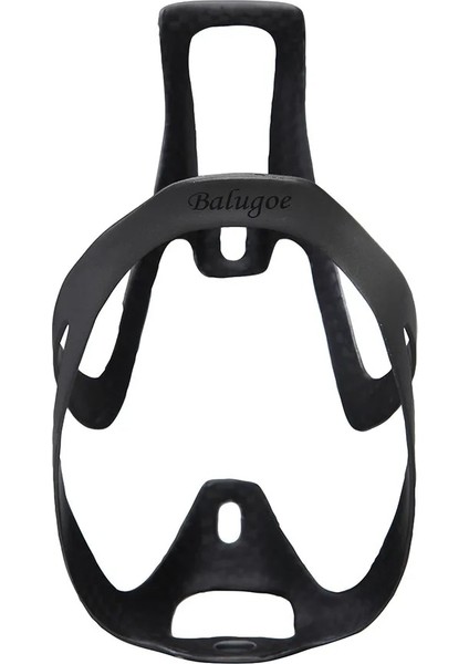 Gri Stil Bebek Arabaları Için 3 Renk Bisiklet Şişe Tutucu Ultra Hafif Dağ Bisikleti Bisiklet Evrensel Su Şişesi Kafesi Karbon (Yurt Dışından)