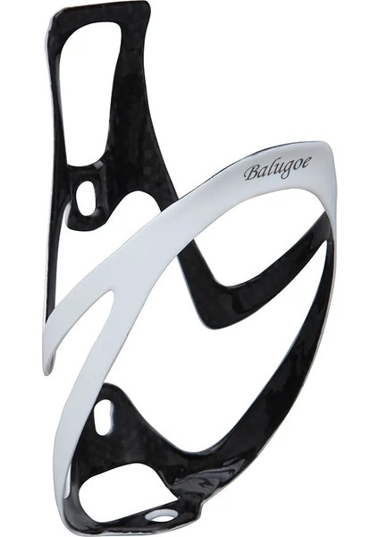 Gri Stil Bebek Arabaları Için 3 Renk Bisiklet Şişe Tutucu Ultra Hafif Dağ Bisikleti Bisiklet Evrensel Su Şişesi Kafesi Karbon (Yurt Dışından) fiyatları