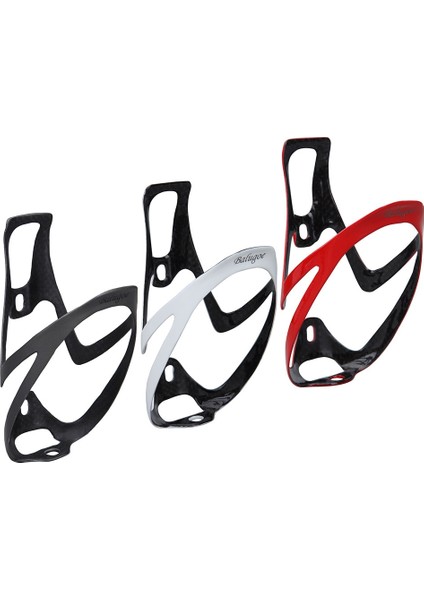 Gri Stil Bebek Arabaları Için 3 Renk Bisiklet Şişe Tutucu Ultra Hafif Dağ Bisikleti Bisiklet Evrensel Su Şişesi Kafesi Karbon (Yurt Dışından) modelleri