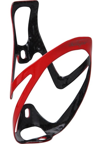 Gri Stil Bebek Arabaları Için 3 Renk Bisiklet Şişe Tutucu Ultra Hafif Dağ Bisikleti Bisiklet Evrensel Su Şişesi Kafesi Karbon (Yurt Dışından) fırsatları