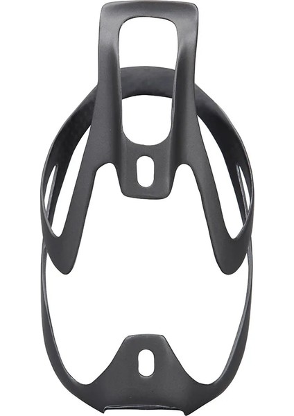 Gri Stil Bebek Arabaları Için 3 Renk Bisiklet Şişe Tutucu Ultra Hafif Dağ Bisikleti Bisiklet Evrensel Su Şişesi Kafesi Karbon (Yurt Dışından) indirimleri