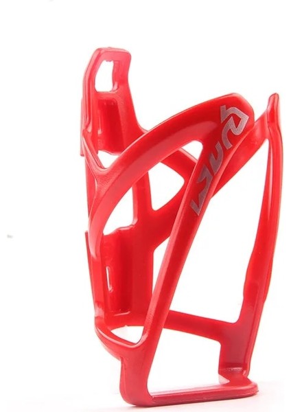 Kırmızı Stil Off Yol Bisikleti Bisiklet Aksesuarları Dağ Bisikleti Karbon Şişe Kafesi Tutucu Mtb Bisiklet Bisiklet Parçaları Termal Bisiklet Şişe Tutucu (Yurt Dışından)