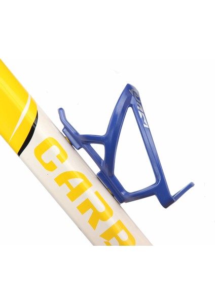 Kırmızı Stil Off Yol Bisikleti Bisiklet Aksesuarları Dağ Bisikleti Karbon Şişe Kafesi Tutucu Mtb Bisiklet Bisiklet Parçaları Termal Bisiklet Şişe Tutucu (Yurt Dışından) fiyatları