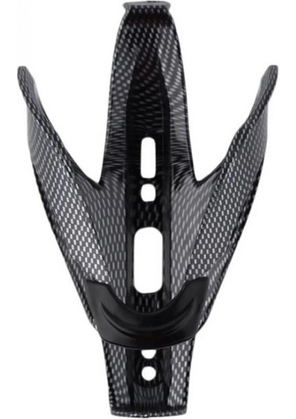 No.3 Tarzı Yeni Karbon Fiber Yol Bisikleti Bisiklet Güvenilir Bisiklet Mtb Içecek Su Şişesi Tutucu Kafes Şişe Raf Bisiklet Aksesuarları (Yurt Dışından) indirimleri