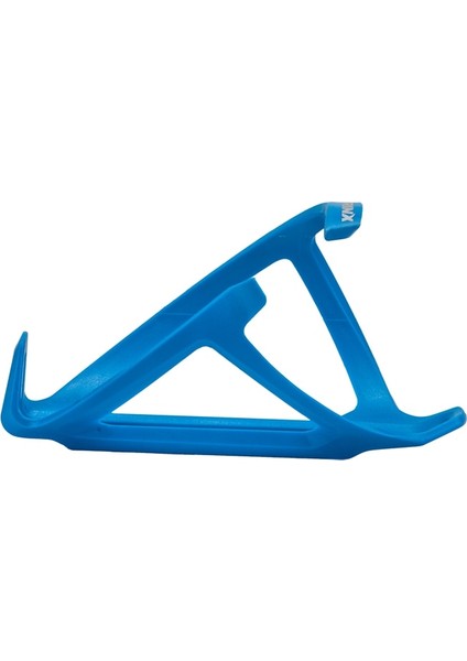 Mat Mavi Tarzı Trınx Bisiklet Şişe Tutucu Bisiklet Su Isıtıcısı Kafes Bisiklet Tutucu Yol Mtb Bisiklet Aksesuarları Bisiklet Şişe Raf Tutucular (Yurt Dışından)