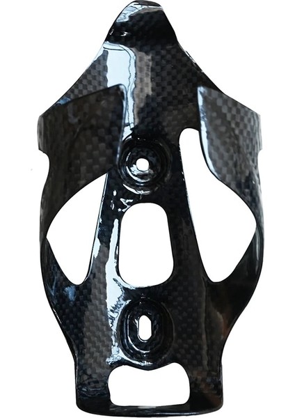 Parlak 2 Adet Tarzı 2 Adet Sıcak Tam Karbon Fiber Bisiklet Su Şişesi Kafesi Mtb Yol Bisikleti Şişe Tutucu Ultra Hafif Döngüsü Ekipmanları Mattelight (Yurt Dışından) fiyatları