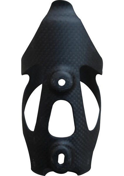 Parlak 2 Adet Tarzı 2 Adet Sıcak Tam Karbon Fiber Bisiklet Su Şişesi Kafesi Mtb Yol Bisikleti Şişe Tutucu Ultra Hafif Döngüsü Ekipmanları Mattelight (Yurt Dışından) fırsatları