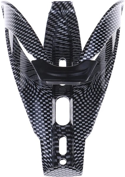 Karbon Fiber Içecek Bardaklık Bisiklet Bisiklet Su Şişesi Kafesi Süper Sert Yol Bisiklet Şişe Tutucu Bisiklet Parçası (Yurt Dışından) modelleri