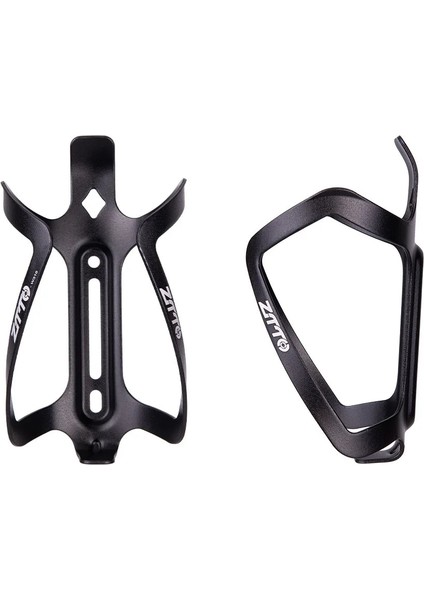 Mor Bir Stil Ztto Taşınabilir Bisiklet Su Şişesi Kafesi Alüminyum Alaşım Tek Parça Mtb Yol Bisikleti Için Kalıplama Tutucu Ultralight Aksesuarları (Yurt Dışından) modelleri