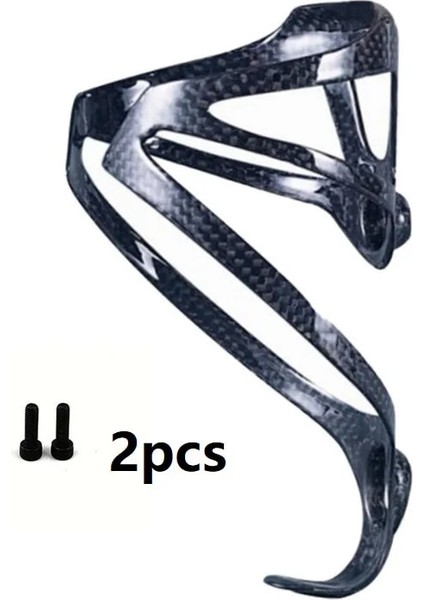 3k Parlak 1 Adet Tarzı Tam Karbon Fiber Su Şişesi Kafesi Mtbroad Bisiklet Botellero Carbono Bisiklet Şişe Tutucu Bisiklet Bisiklet Şişe Kafesi (Yurt Dışından) fiyatları