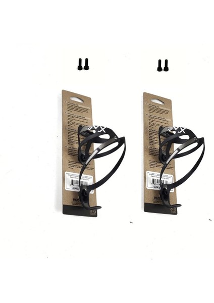 3k Parlak 1 Adet Tarzı Tam Karbon Fiber Su Şişesi Kafesi Mtbroad Bisiklet Botellero Carbono Bisiklet Şişe Tutucu Bisiklet Bisiklet Şişe Kafesi (Yurt Dışından) modelleri