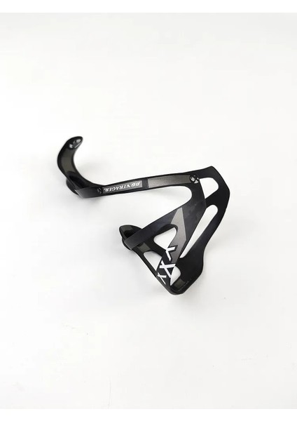 3k Parlak 1 Adet Tarzı Tam Karbon Fiber Su Şişesi Kafesi Mtbroad Bisiklet Botellero Carbono Bisiklet Şişe Tutucu Bisiklet Bisiklet Şişe Kafesi (Yurt Dışından) fırsatları