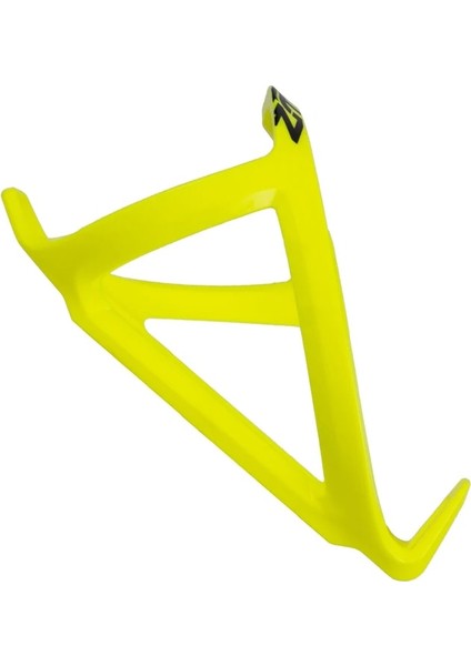 Siyah Stil Ztto Şişe Kafesi Su Tutucu Şişe Soketi Yüksek Mukavemetli Naylon Plastik Mtb Yol Bisikleti Için Ultralight Bisiklet Aksesuarları (Yurt Dışından) modelleri