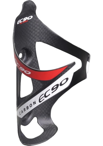 Gri Tarzı Tam Karbon Fiber Bisiklet Su Şişesi Kafesi Mtb Yol Bisikleti Şişe Tutucu Ultra Hafif Döngüsü Botelero Kafes Ekipmanları Bisiklet Erişimleri (Yurt Dışından) fiyatları